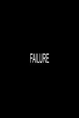 Poster for Failure