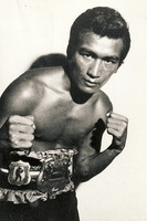 Shōzō Saijō Shōzō Saijō