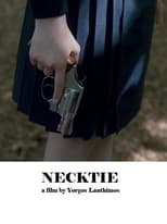 Necktie (2013)