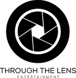 Through the Lens Entertainment