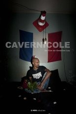 Cavernicole