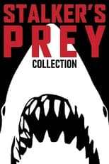 Stalker's Prey Collection