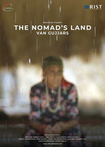 The Nomad’s Land - Van Gujjars poster