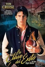 Ver La clave del éxito (1983) Online