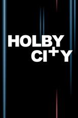 Holby City
