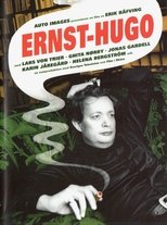 Poster for Ernst-Hugo