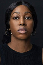 Jennifer Onyeiwu