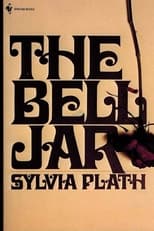 Poster for The Bell Jar