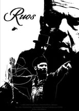 Poster for Ruos