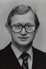 Frans Andriessen