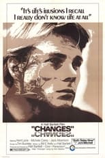 Changes (1969)