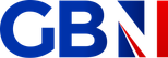 GB News