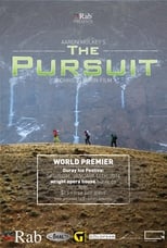 Poster di The Pursuit