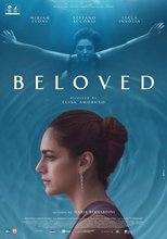 Be Loved
