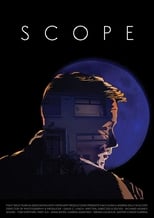 Poster di Scope