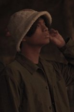 Ethan Tungul