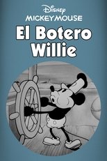 Steamboat Willie