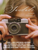 Saudade