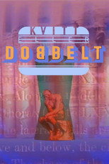 Kvitt eller dobbelt poster