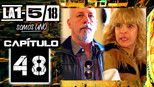 La 1-5/18 Somos uno 1x48 (S01E48)