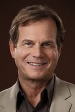 Poster van Bill Paxton