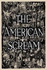 The American Scream (2012)