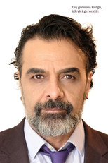 Egemen Ertürk Egemen Ertürk