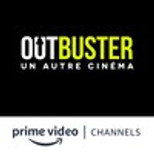 Outbuster Amazon Channel