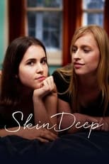 Poster for Skin Deep