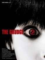 The Grudge 2 serie streaming