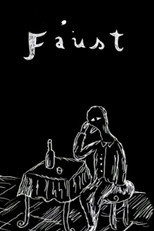 Fausto