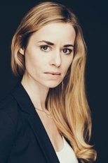 Foto de Therese Damsgaard
