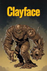 Watch Clayface (2026)