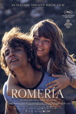 Romería
