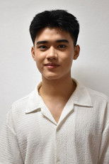 Pannawit Phattanasiri