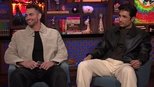 Watch What Happens Live with Andy Cohen 22x52 (S22E52)