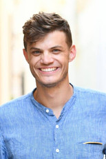 Oskar Wygonowski Oskar Wygonowski