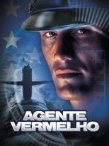 Agent Red