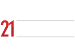21 Sextury Network