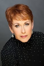 Amanda McBroom