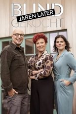 Blind Gekocht: Jaren Later (2022)