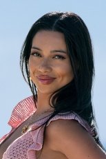 Melissa Florez