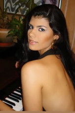 Gabriela Ruffatto Gabriela Ruffatto