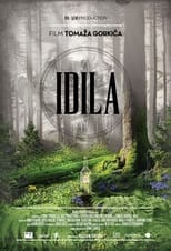 Idila