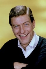 Poster for Dick Van Dyke