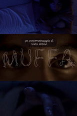 MUFFA