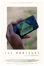 Poster for The Porters 