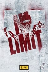 No Limit poster image