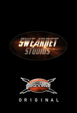 Swearnet Studios poster