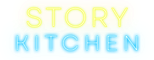 Story Kitchen
